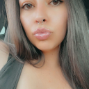 champagne-drippp avatar