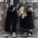 champagne-et-rose avatar