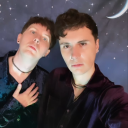 champagne-for-my-real-friends avatar