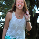 champagne-for-the-pain avatar