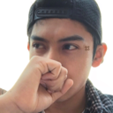 champagne-groves avatar