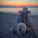 champagne-inchicago avatar