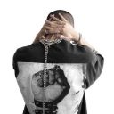 champagne-killin avatar