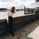 champagne-lust avatar