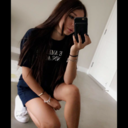 champagne-maamiii avatar