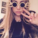 champagne-mami1 avatar