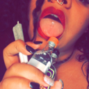 champagne-mermaid avatar