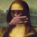 champagne-migraine avatar