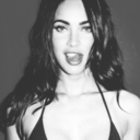 champagne-n-c0caine avatar