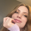 champagne-n-rain avatar