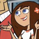 champagne-pancakes avatar