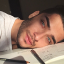 champagne-party avatar