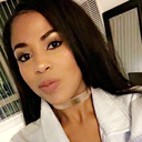 champagne-sparkleteee avatar