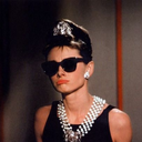 champagne-stain avatar