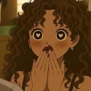 champagne-star avatar