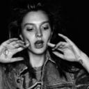 champagne-supernova avatar