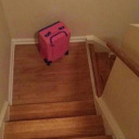 champagne-swing avatar