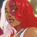 champagne-swizzle avatar