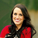 champagne-taste-beer-budget avatar