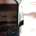 champagne-tastee-blog avatar