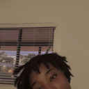 champagne-tears avatar