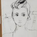 champagne-whispers avatar