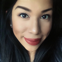 champagneandbellinis avatar