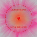 champagneandcherries avatar