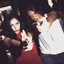 champagneanddiscosticks avatar