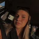 champagneandpain avatar