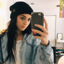 champagneandpo0ls avatar