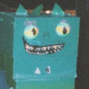 champagneandpoptarts avatar