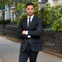 champagneandrealestate avatar