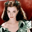 champagneandsun avatar