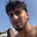 champagnearab avatar