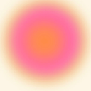 champagneaura avatar