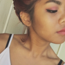 champagnebabie-blog avatar