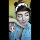 champagnebabygirlx avatar