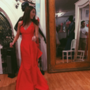 champagnebarbiexx avatar