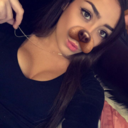 champagnebebe avatar