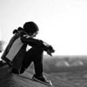 champagneblowsmymind avatar