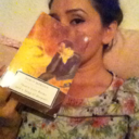 champagnebruja avatar