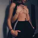 champagnecalifornia avatar