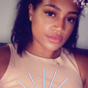 champagnechelsi avatar