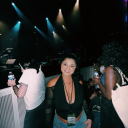 champagnechiic avatar