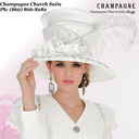 champagnechurchsuits avatar