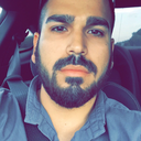 champagnechuy avatar