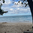 champagnecoastcigs avatar