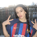 champagnecoasted avatar