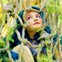 champagnecork avatar